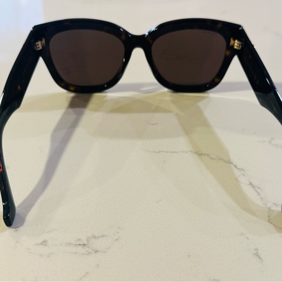 Gucci Sunglasses main image 5